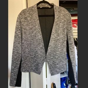 RACHEL Rachel Roy - Blazer